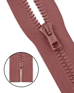 Молния трактор Arta-f Т10 (6мм) 18см арт. ММТ-314-2-43152.003