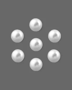 Пуговицы 14L д.0,8см (36шт) арт. ПУДД-112-1-36981.016