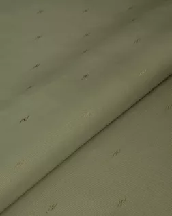 Подкладочная поливискоза жаккард арт. ПД-545-19-26020.019