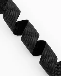 Стропа ш.3см; пл.14гр/м.п. 50м арт. СТОД-34-21-46560.021