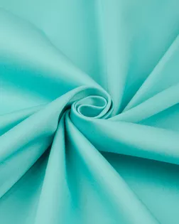 Коттон сатин "Панаш" 200гр/м.кв. арт. ХЛО-1-26-7185.023