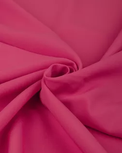 Габардин "Фухуа" (оригинальный) арт. КО-49-17-11074.011