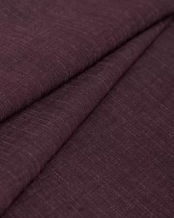 Костюмная "Дождь" арт. КЛ-204-3-20418.003