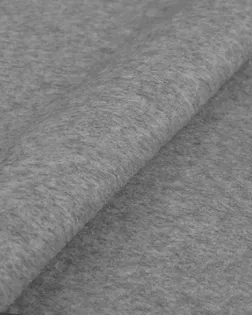 Пальтовая полишерсть с ворсом арт. ПТ-361-22-25488.022