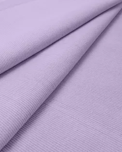 Кашкорсе 330гр/м.кв. арт. ТР-12-23-20634.022