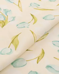 Батист принт арт. ПБ-217-3-27368.036