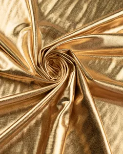 Трикотаж "Диско" арт. ТДИ-2-18-11230.017