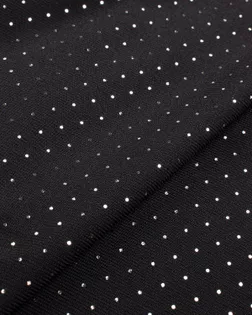 Трикотаж/масло с напылением арт. ТРН-35-2-27277.016