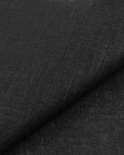 Крапива слаб арт. КРВ-3-6-27293.006