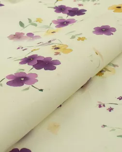 Батист принт арт. ПБ-212-3-27368.021