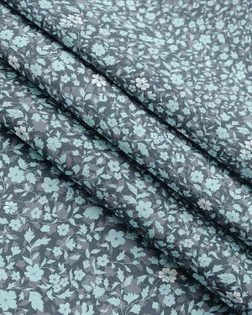 Ситец наб Полина ш.80 пл.85+-4 гр, арт. с53шв  рис. 22112/1 арт. СС80-80-1-Б00655.034