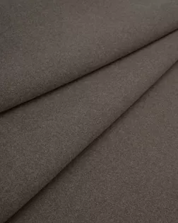 Трикотаж фланель 260гр/м.кв. арт. ТД-96-11-22234.011