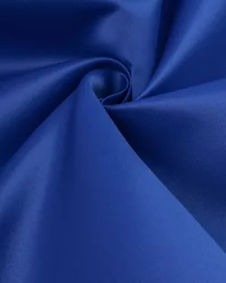 Атлас матовый "Принцесса" арт. АО-1-14-2224.016