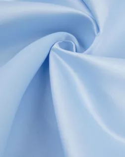 Атлас матовый "Принцесса" арт. АО-1-13-2224.031