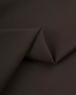 Костюмная "Прада" арт. КО-201-11-22783.011