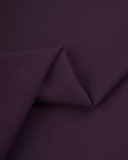 Костюмная "Прада" арт. КО-201-12-22783.012