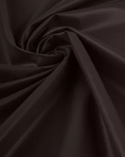 Плащевая "Пуми" арт. ПЛЩ-162-8-22937.008