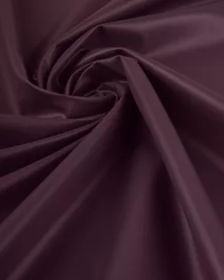 Плащевая "Пуми" арт. ПЛЩ-162-9-22937.009