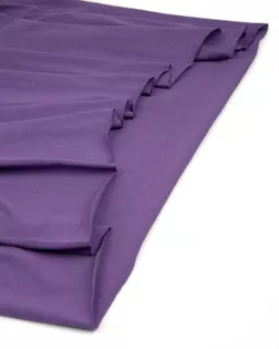 Кулирка хлопок 30/1, 140гр/м.кв. (ОЕ) арт. ТК-27-22-20633.022