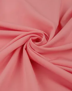 Костюмная стрейч "Сутинг" арт. КО-55-41-9211.031