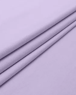 Футер 2-х нитка 215гр/м.кв. арт. ТДП-482-19-20652.022