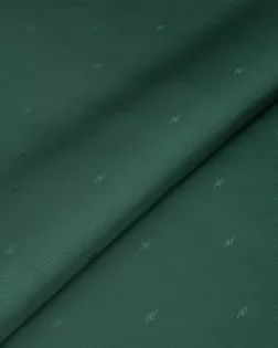 Подкладочная поливискоза жаккард арт. ПД-545-20-26020.020