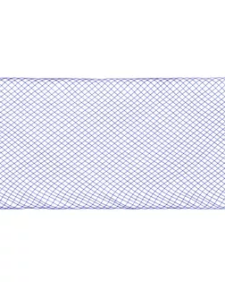 Регилин-сетка ш.4см (~30м) арт. РС-15-9-33651.009