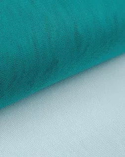 Сетка мягкая 1,5м арт. ФТН-9-23-10792.024