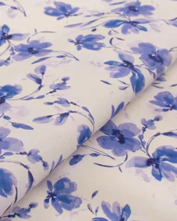 Батист принт арт. ПБ-216-1-27368.031