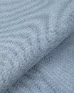 Футер термохромный 3-х нитка микроначес, 360 гр/м.кв. (Компакт Пенье) арт. Ф3Д-31-4-27032.004