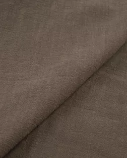 Хлопок-креш "Слаб" 95 гр./м.кв. арт. ХЛК-1-4-27322.004