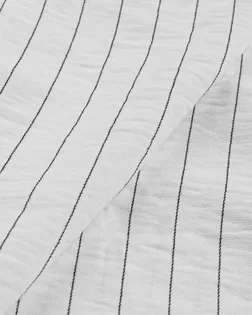 Вискоза-нейлон полоска арт. ПВ-84-1-27295.001