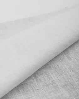 Крапива слаб арт. КРВ-3-1-27293.001