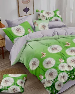 Поплин 220 см арт. ПК-2126-1-1390.230