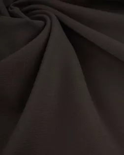 Джерси Полирома арт. ТД-107-4-23036.004