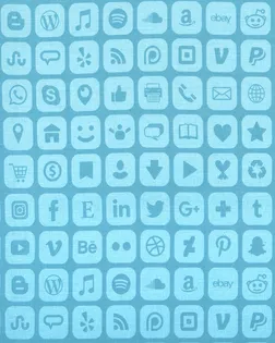 Смарт (Поплин 220 см) арт. ПП-847-2-0713.231