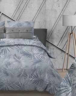 Тропикана (Бязь 150 см) арт. ХВ-967-1-0954.183