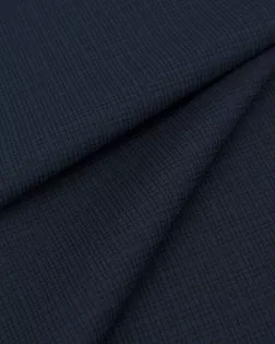 Костюмный жаккард стрейч арт. КЖА-161-1-23210.003