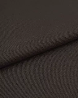 Штапель твил плательный арт. ОШТ-11-11-23470.015