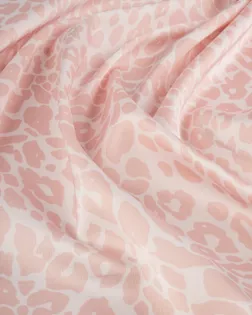 Шелк-Стрейч "Бавария" принт арт. ПШП-739-1-23475.050