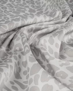 Шелк-Стрейч "Бавария" принт арт. ПШП-739-2-23475.051