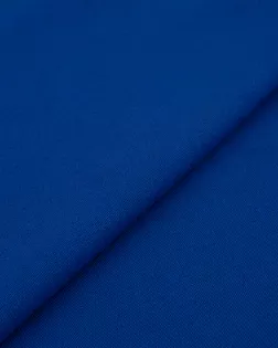 Костюмная однотонная офисная арт. КО-227-2-23578.002