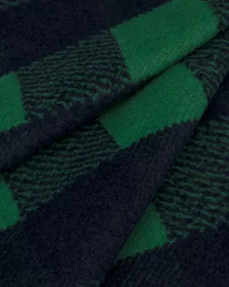 Байка "Клетка" 6*6см арт. РБ-384-1-23598.001