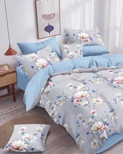 Поплин 220 см арт. ПК-2140-1-1390.236