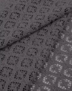 Гипюр стрейч 100гр/м.кв. арт. КПГС-91-3-23621.003