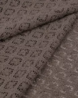 Гипюр стрейч 100гр/м.кв. арт. КПГС-91-4-23621.004