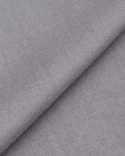 Костюмная стрейч однотонный арт. КО-226-23-23659.023