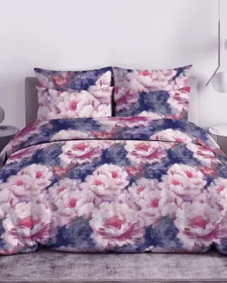 Дива (Перкаль 220 см) арт. ПРК-1765-1-2376.051