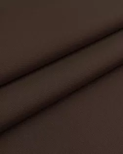 Бифлекс "Эмбер" 225гр/м.кв. матовый арт. ТБФ-61-8-23836.008