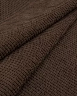 Вельвет "Дебра" арт. ВВ-59-7-23838.007